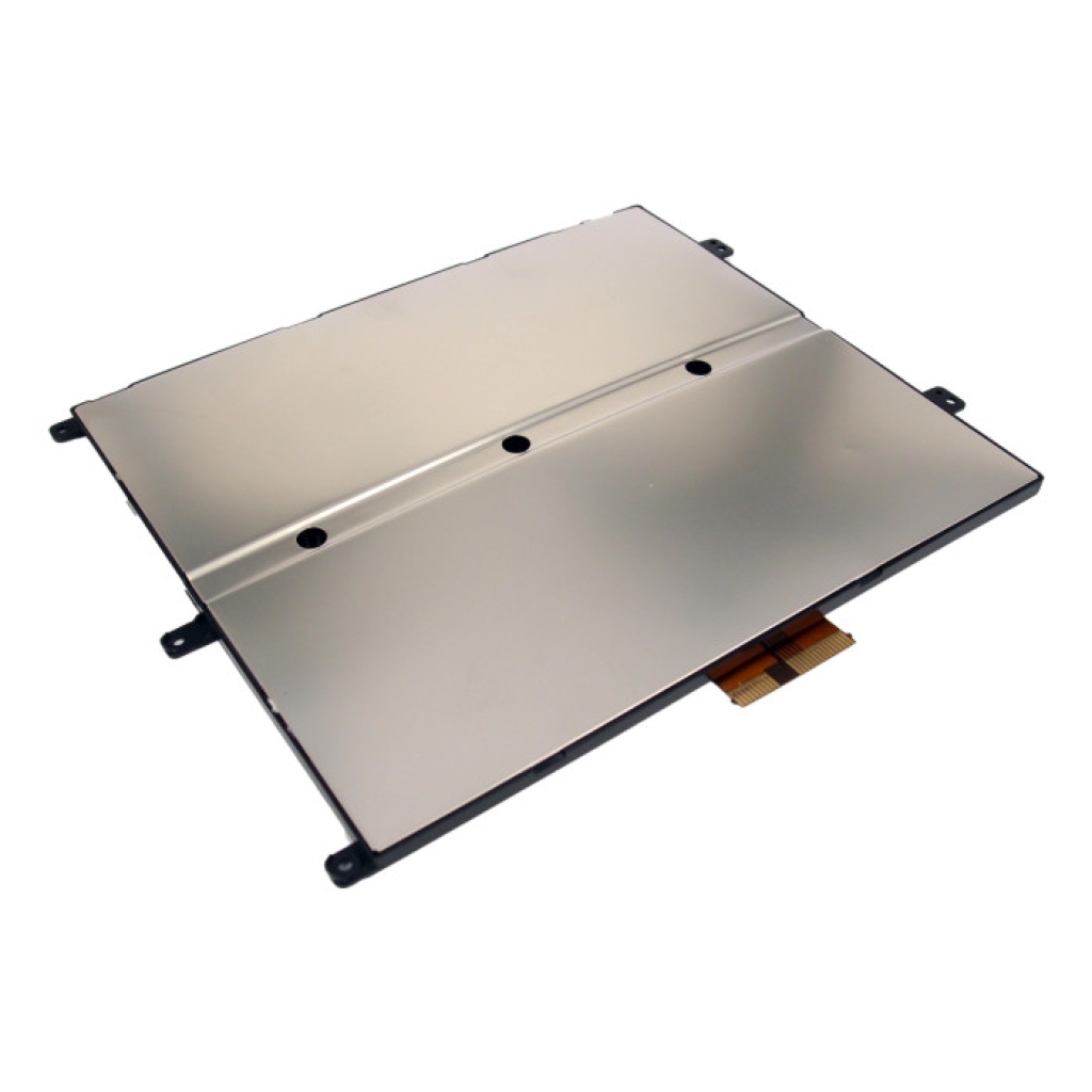 Bateria do notebooków DELL CS-DEV130NB