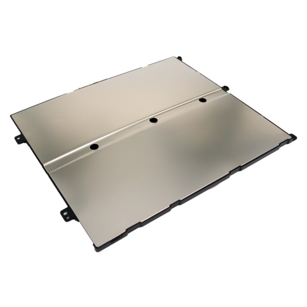 Bateria do notebooków DELL CS-DEV130NB