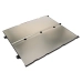 Bateria do notebooków DELL CS-DEV130NB