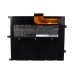 Bateria do notebooków DELL CS-DEV130NB
