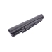 Bateria do notebooków DELL CS-DEV131HB