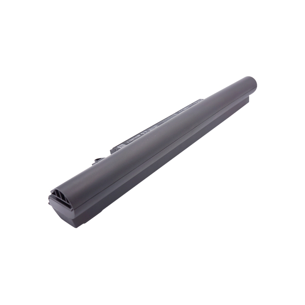 Bateria do notebooków DELL CS-DEV131HB