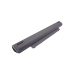 Battery Replaces 7WV3V