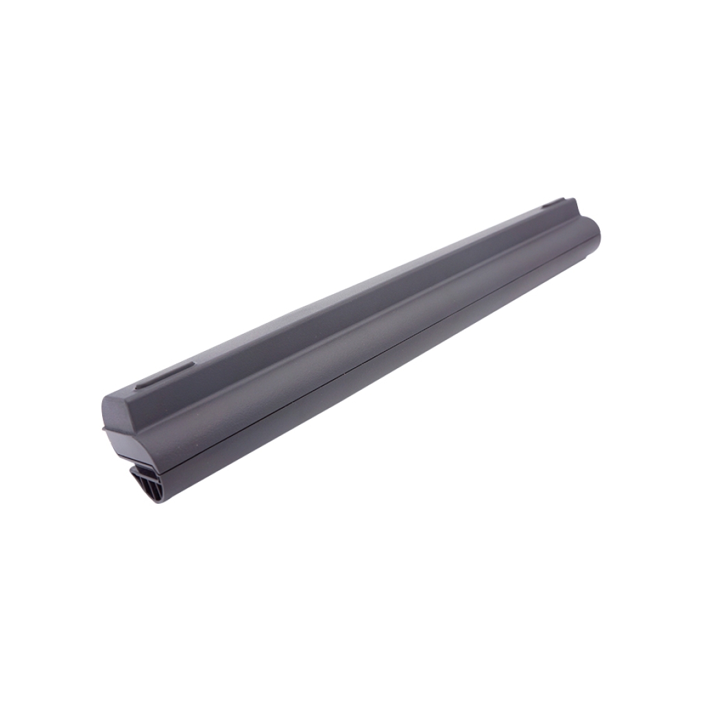 Bateria do notebooków DELL CS-DEV131HB