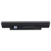 Bateria do notebooków DELL CS-DEV131NB