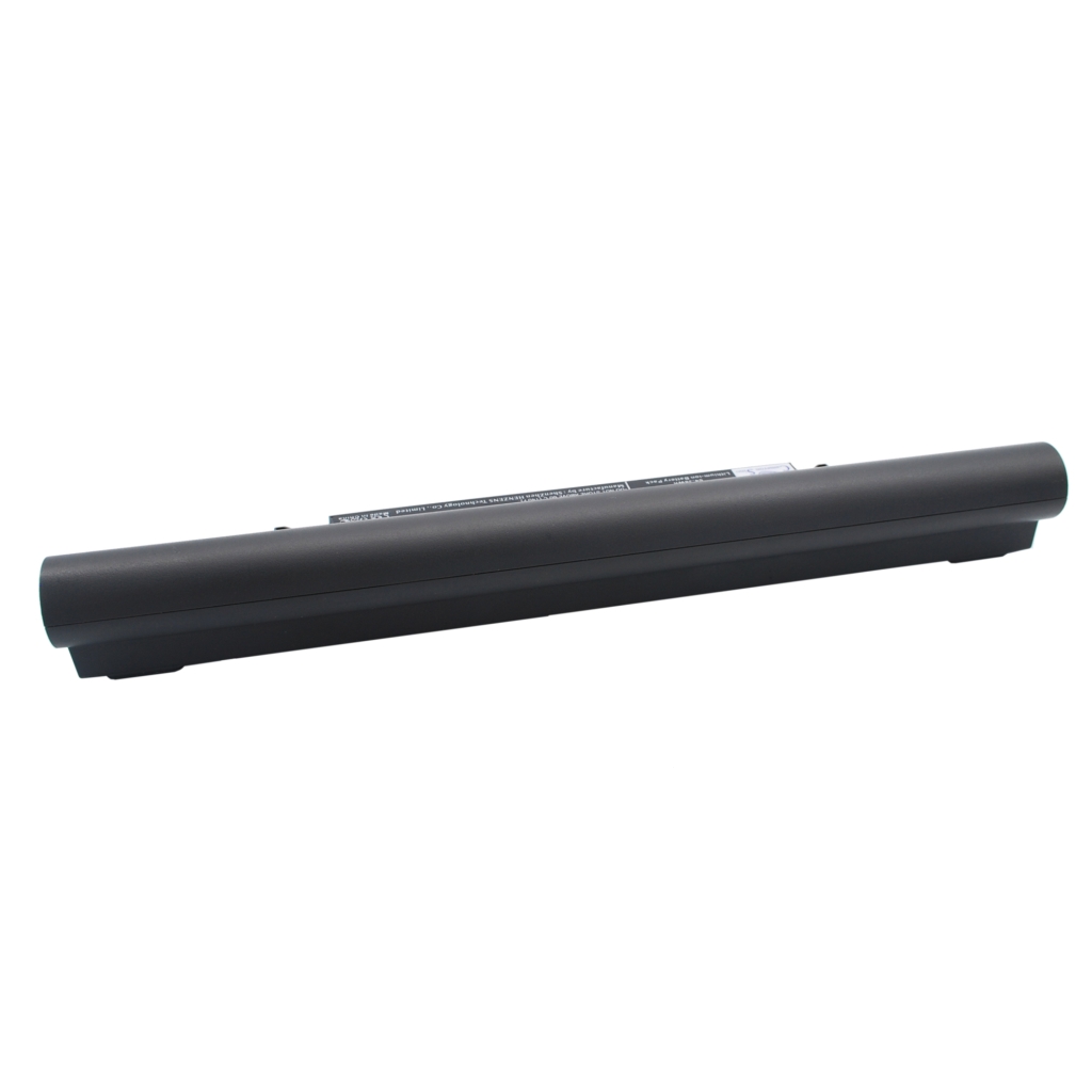 Bateria do notebooków DELL CS-DEV131NB
