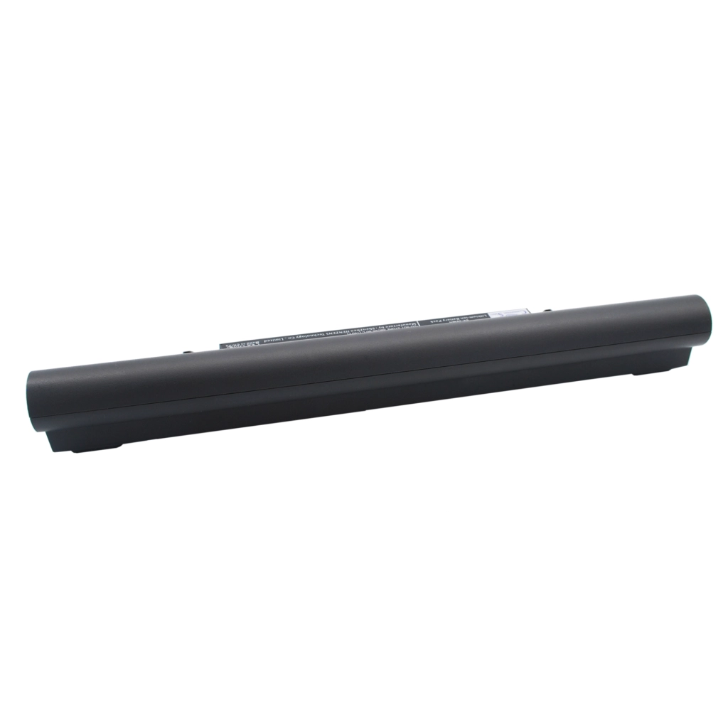 Battery Replaces HGJW8