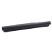 Bateria do notebooków DELL CS-DEV131NB