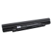 Battery Replaces HGJW8