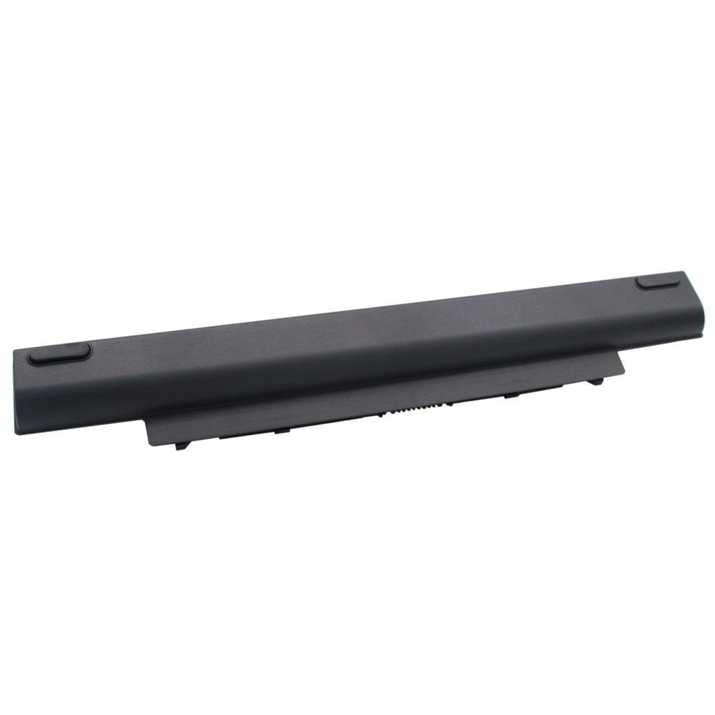 Bateria do notebooków DELL CS-DEV131NB