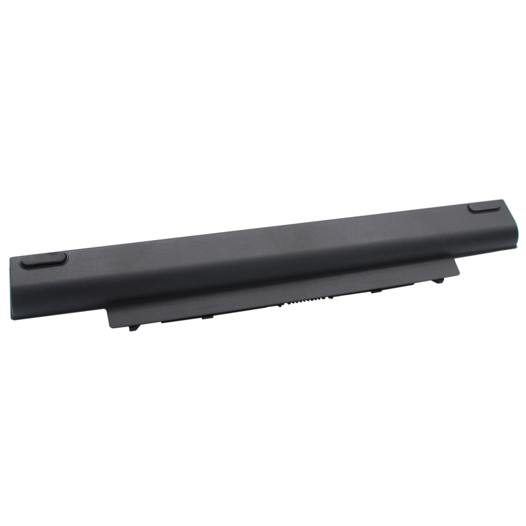 Battery Replaces HGJW8