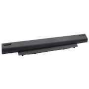 Notebook battery DELL Vostro+V131+2