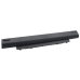 Bateria do notebooków DELL CS-DEV131NB