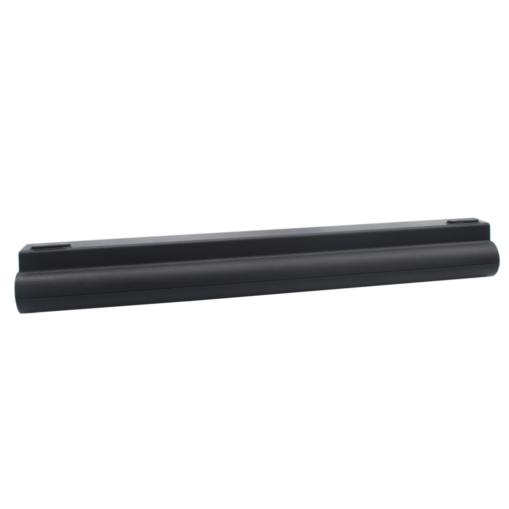 Bateria do notebooków DELL CS-DEV131NB