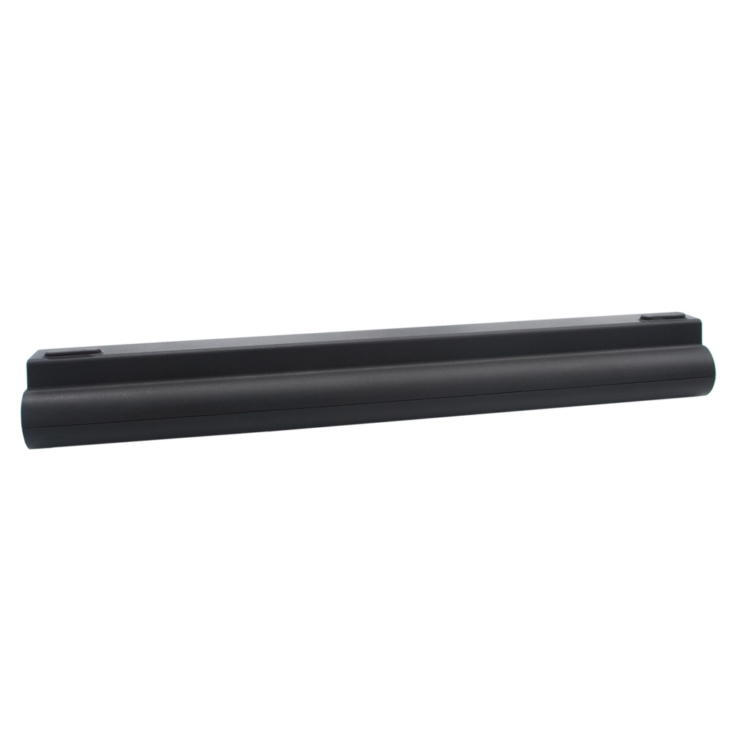 Battery Replaces HGJW8
