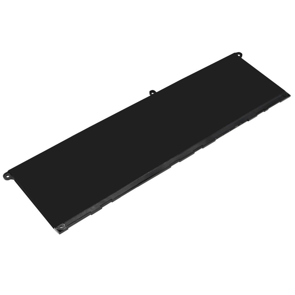 Bateria do notebooków DELL CS-DEV135NB