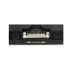 Bateria do notebooków DELL CS-DEV135NB