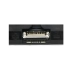 Bateria do notebooków DELL CS-DEV135NB