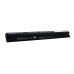DELL Inspiron 15 3000 Series (3558)