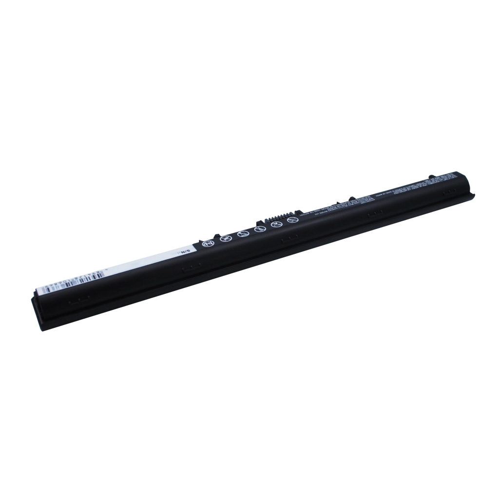 DELL Inspiron 15 3000 Series (3558)