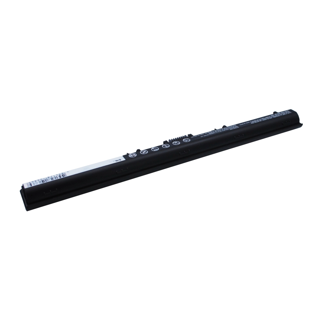 Battery Replaces GXVJ3