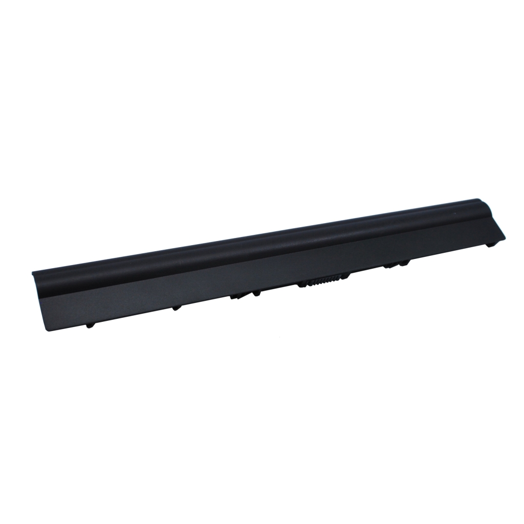 DELL Inspiron 15 3000 Series (3558)