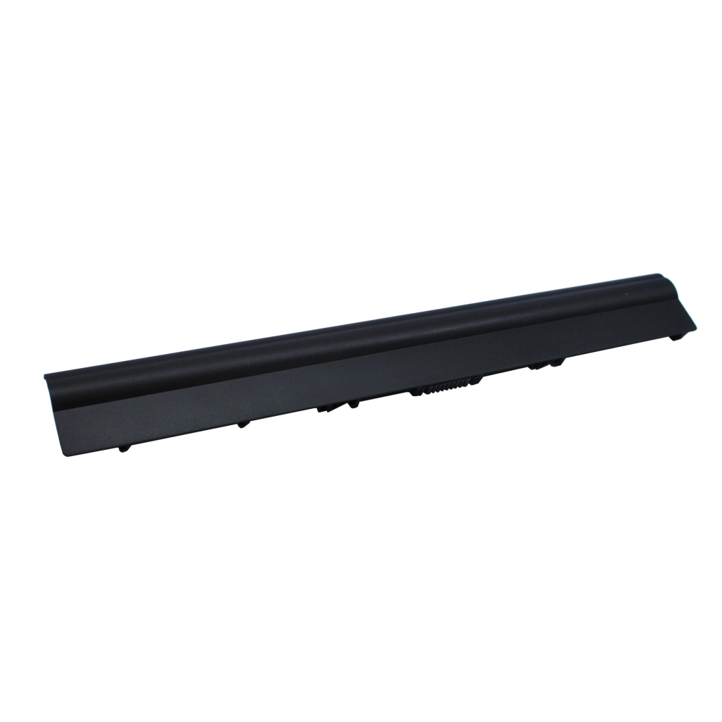 Battery Replaces GXVJ3