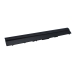 DELL Inspiron 15 3000 Series (3558)