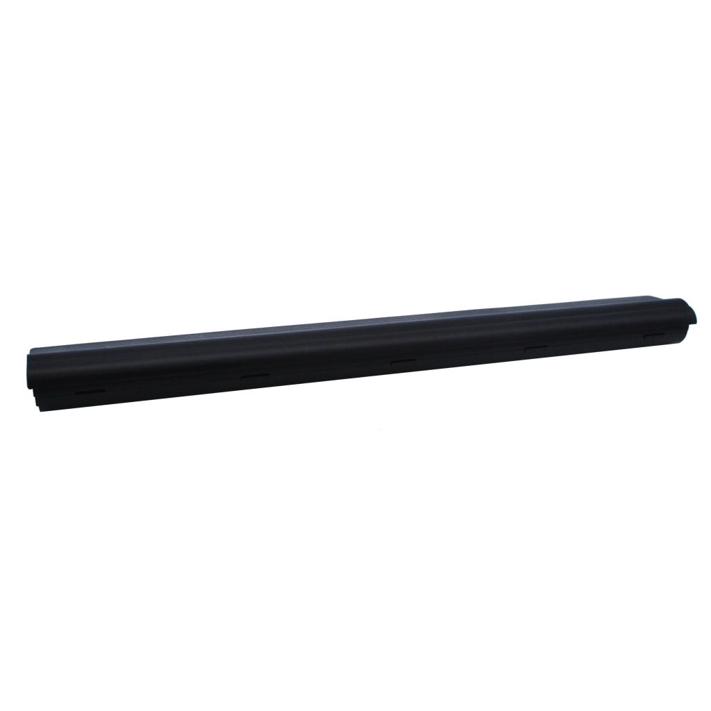 Battery Replaces GXVJ3