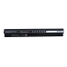 DELL Inspiron 15 3000 Series (3558)