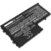 Bateria do notebooków DELL Inspiron 15 5547