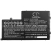 Bateria do notebooków DELL Inspiron 15 5547