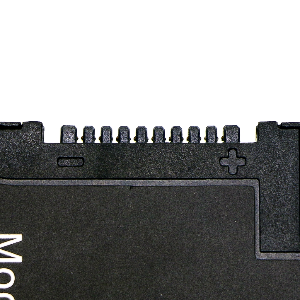 Bateria do notebooków DELL Inspiron 15 5547
