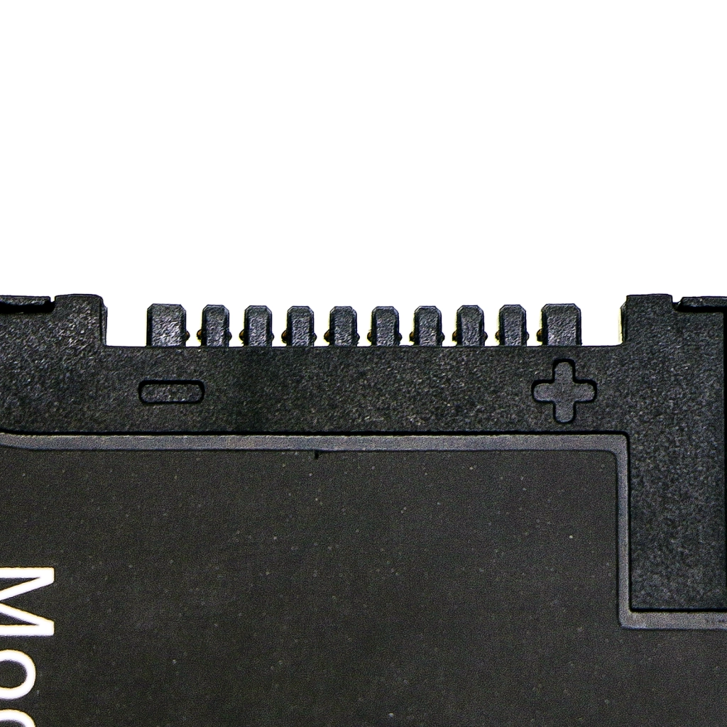 Notebook battery DELL M5455D-1628B
