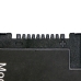 Bateria do notebooków DELL Inspiron 15 5547