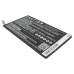Battery Replaces 0CJP38