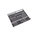 Baterie do tabletów DELL CS-DEV870SL