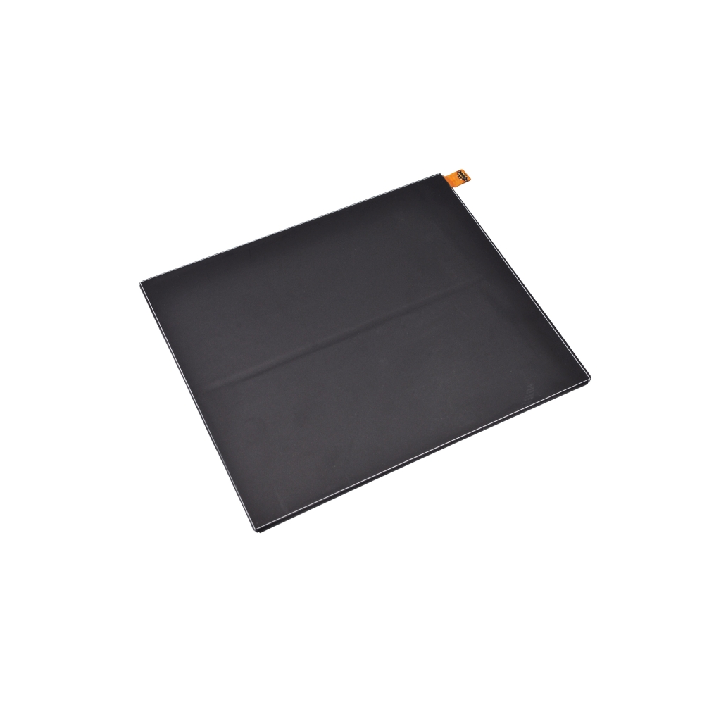 Baterie do tabletów DELL CS-DEV870SL
