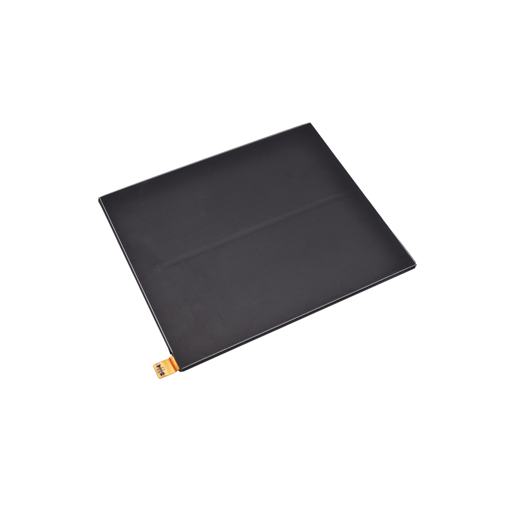 Baterie do tabletów DELL CS-DEV870SL
