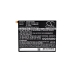 Baterie do tabletów DELL CS-DEV870SL