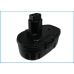 Battery Replaces DE9096
