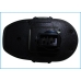 Battery Replaces DE9096