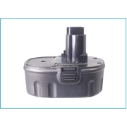 Battery industrial Dewalt DW059B