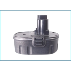 Kompatybilna wymiana baterii za DeWalt DC9096,DE9039,DE9095,DE9096,DE9503...