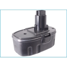 Kompatybilna wymiana baterii za DeWalt DC9096,DE9039,DE9095,DE9096,DE9503...