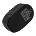 Battery industrial Dewalt DC527 Flashlight