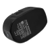 Battery industrial Dewalt DC527 Flashlight
