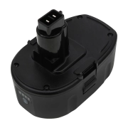 Battery industrial Dewalt DW059B
