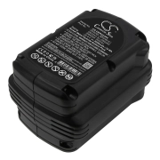Battery industrial Dewalt DW004