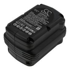 Kompatybilna wymiana baterii za DeWalt DE0240,DE0240-XJ,DE0241,DE0243,DE0243-XJ...